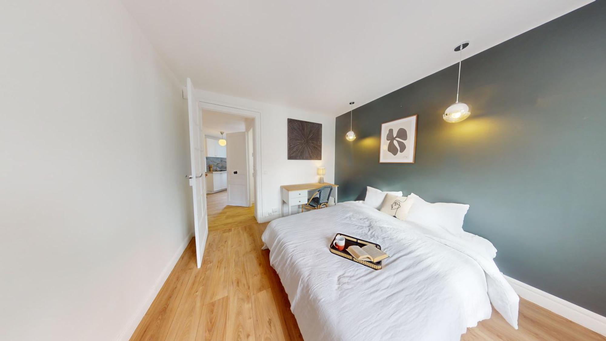 Helsinki, Appartement Atypique Reims Exterior foto